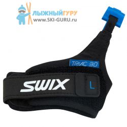 Темляки для лыжных палок Swix Triac 3.0 Flexible (размер XL)
