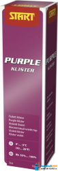 Клистер Start Purple Klister