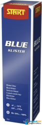 Клистер Start Blue Klister