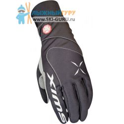 Женские лыжные перчатки Gore XC 1000 (размер S)