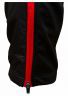 Теплый лыжный костюм RAY, Классик синий (штаны с красными вставками) размер 44 (XS)